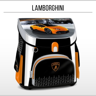 Lamborghini-magneszaras-iskolataska